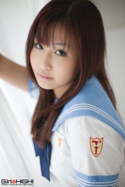 美味关系电影